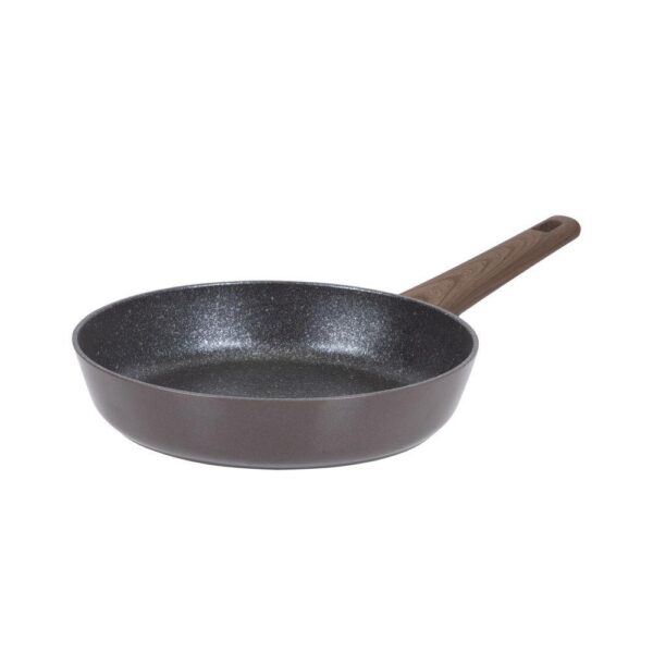 Resto | Praepann | 93431 | Ø26 cm | Kõrgus 5.5 cm