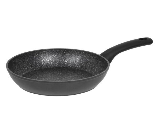 ELKO: 1397730 Resto | Praepann | 93404 | Ø28 cm | Kõrgus 5.3 cm