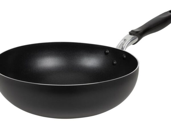 ELKO: 1397731 Resto | Wokpann | 93603 | Ø30 cm | Kõrgus 9.0 cm