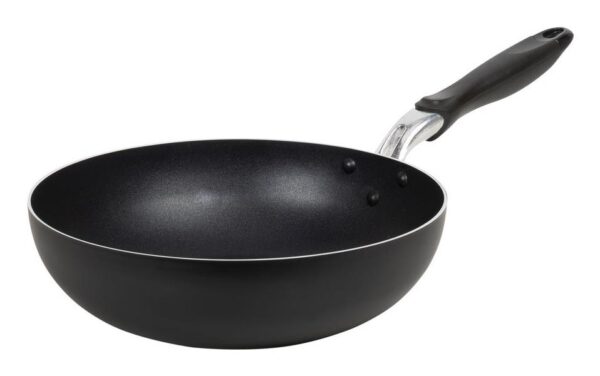 Resto | Wokpann | 93602 | Ø28 cm | Kõrgus 8.0 cm