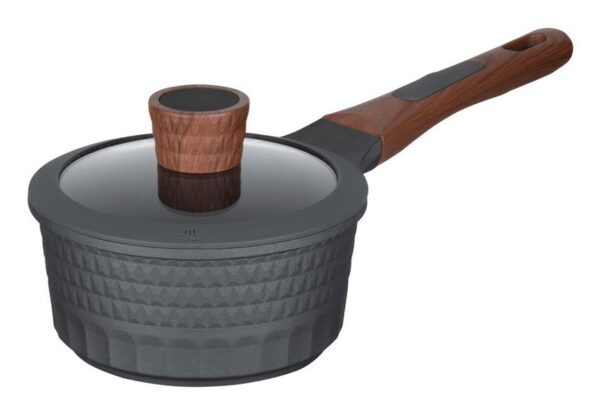 ELKO: 1397733 Resto | Kastmepott | 93500 | Ø16 cm | 1.4L