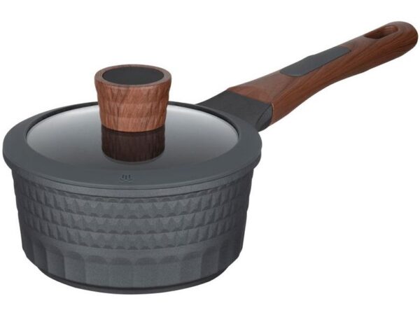 ELKO: 1397733 Resto | Kastmepott | 93500 | Ø16 cm | 1.4L