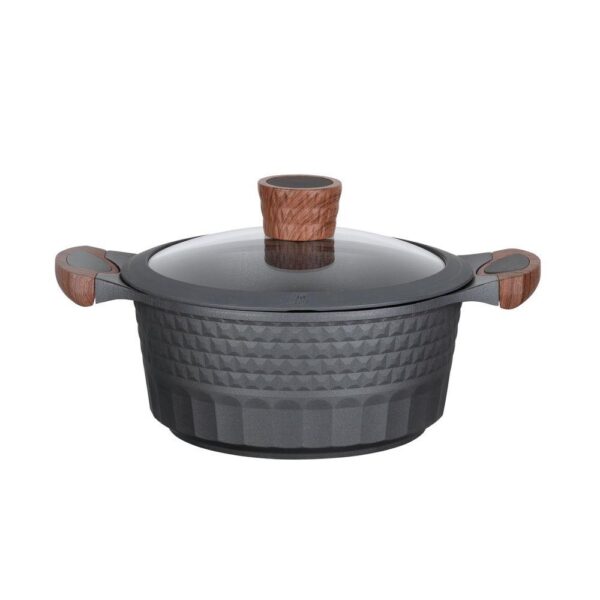 ELKO: 1397734 Resto | Pajapott | 93501 | Ø20 cm | 2.6L