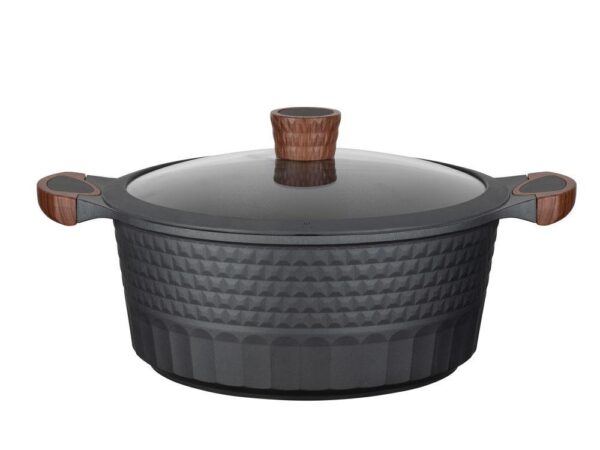 ELKO: 1397737 Resto | Pajapott | 93505 | Ø28 cm | 6.6L