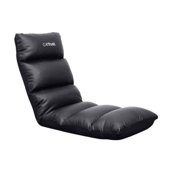 Mänguritool Trust GXT 718 Rayzee