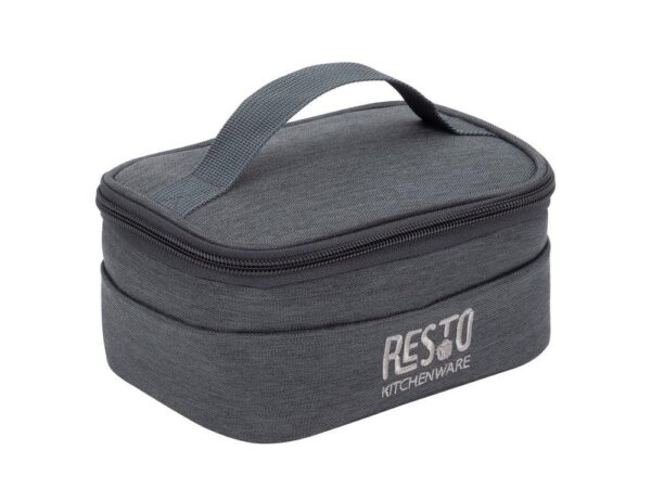 Resto jahutuskott 1.7L