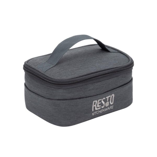 Resto jahutuskott 1.7L