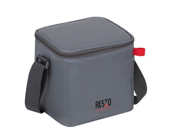Resto termokott 5.5L 5506