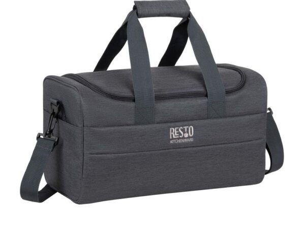 Resto jahutuskott 19L 5519