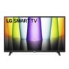 ELKO: 1397786 LG 32LQ63006LA | 32” Full HD Smart TV | webOS | WiFi | Bluetooth