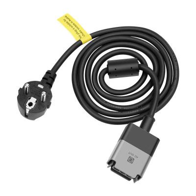 EcoFlow laadimiskaabel AC 5m 5011404003