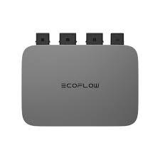 EcoFlow 800W inverter