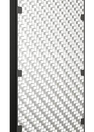 ELKO: 1397952 Akupank Nitecore NB10000 10000mAh hõbedane