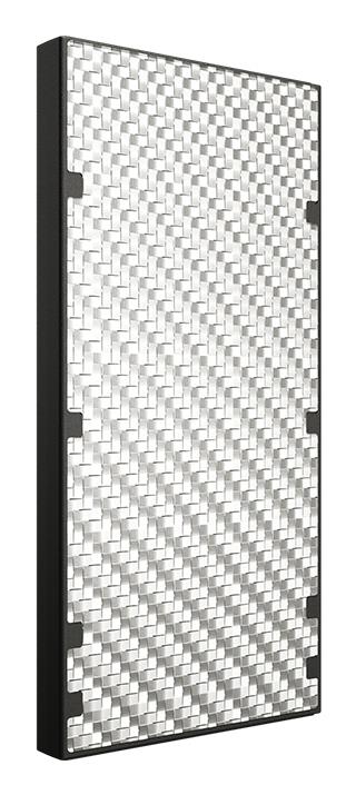 Akupank Nitecore NB10000 10000mAh hõbedane
