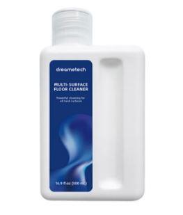 Dreame puhastusvedelik 500ml AWH9