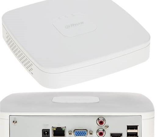 ELKO: 1398024 Gigabyte B760M Gaming X WiFi6E Gen5 emaplaat