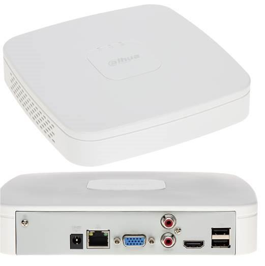 Gigabyte B760M Gaming X WiFi6E Gen5 emaplaat
