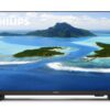 ELKO: 1398037 Philips 32PHS5507/12 | 32” HD TV | 720p