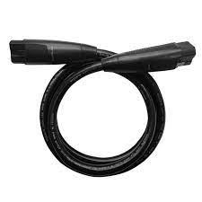 ELKO: 1398181 Ecoflow 5008004010 kaabel
