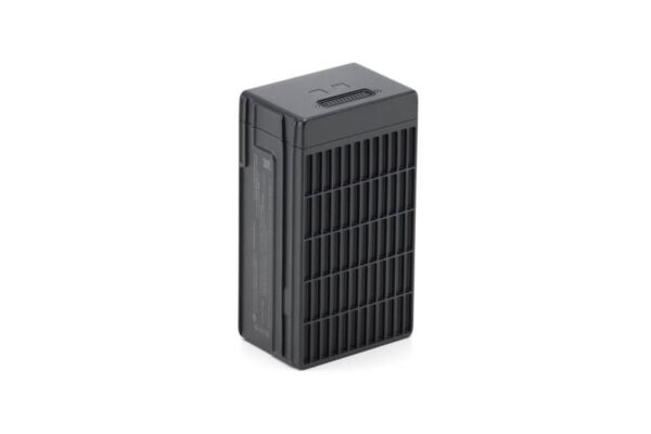 DJI TB65 Intelligent Flight Battery