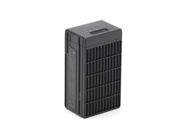 ELKO: 1398234 DJI TB65 Intelligent Flight Battery