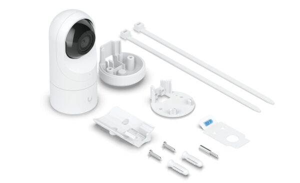 Ubiquiti UVC-G5-Flex 5mp turvakaamera