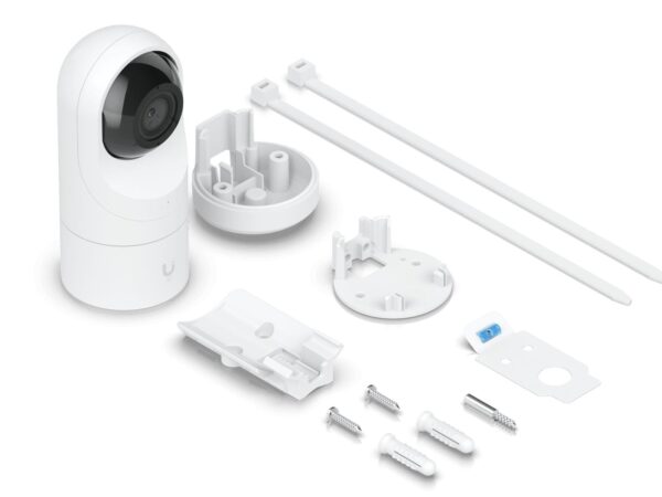 Ubiquiti UVC-G5-Flex 5mp turvakaamera