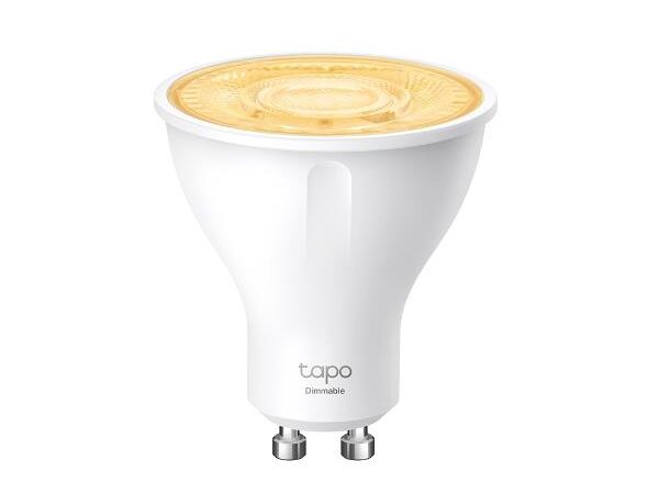 ELKO: 1398249 TP-Link nutipirn Tapo L610