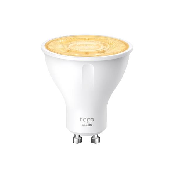 TP-Link nutipirn Tapo L610