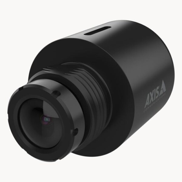 Axis F2105-RE sensor unit