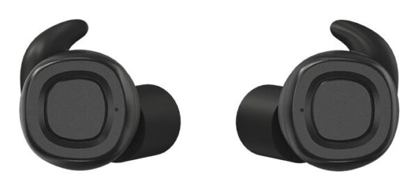 ELKO: 1398297 Nitecore NE20 Classic bluetooth peakomplekt must