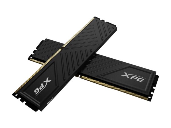 ELKO: 1398311 ADATA XPG D35 32GB DDR4-3600 mälukomplekt