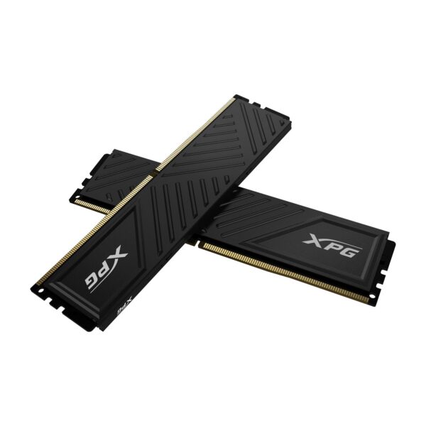 ADATA XPG D35 32GB DDR4-3600 mälukomplekt