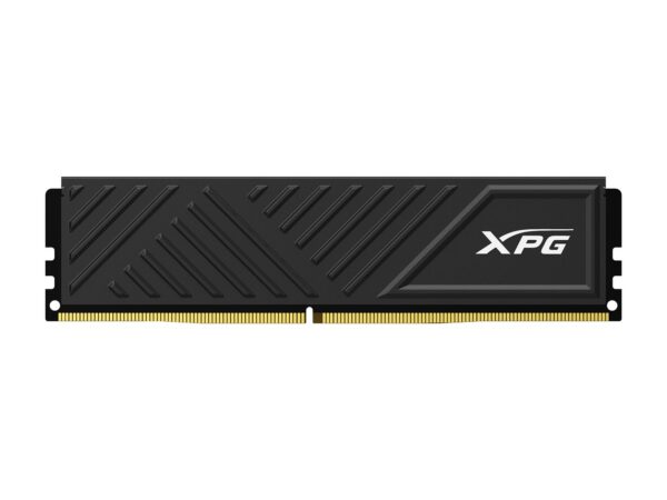 ELKO: 1398312 ADATA XPG D35 32GB DDR4-3200 mälukomplekt