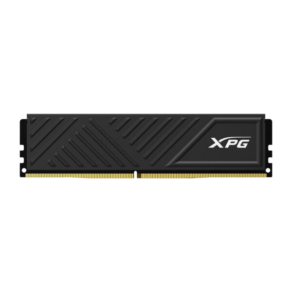 ADATA XPG D35 32GB DDR4-3200 mälukomplekt