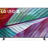 ELKO: 1398327 LG 43UR78003LK | 43” 4K Smart TV | webOS | UHD | WiFi | Bluetooth