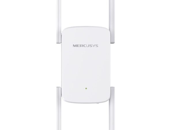 Mercusys juhtmevaba levilaiendaja ME50G 1900 Mbps
