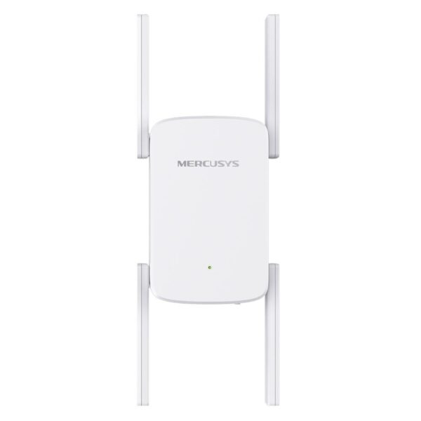 Mercusys juhtmevaba levilaiendaja ME50G 1900 Mbps