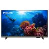 ELKO: 1398457 Philips 43PFS6808/12 | 43” Full HD Smart TV | Chrome OS | WiFi | Bluetooth