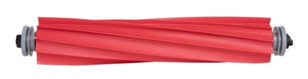 ELKO: 1398480 Roborock kummist põhihari punane S7 / Q7 / Q7 Max / S7 MaxV / Q55 / S7 Pro Ultra / Qrevo / S7 Max Ultra / Qrevo MaxV / Qrevo S / Qrevo Pro / Qrevo Plus 8.02.0222