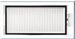 ELKO: 1398481 Roborock tolmukasti filter Q70 Q75
