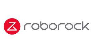 ELKO: 1398484 Roborock tolmukonteiner S7 seeria