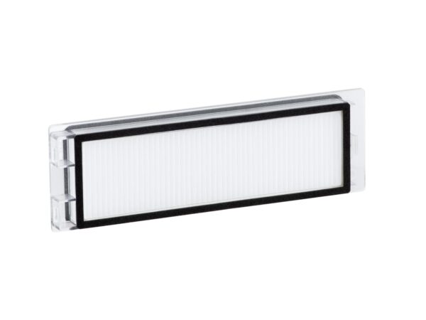 ELKO: 1398485 Roborock pestav filter S7 / S8 seeria
