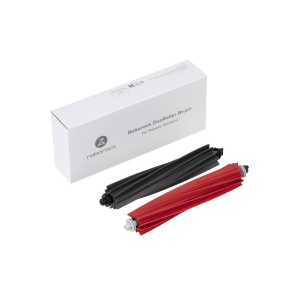 Roborock DuoRoller hari S80 / S85 / Q80 Max / Q55 Pro seeriale 8.02.0231