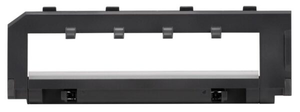 Roborock kummiharja kate must S7 / Q7 / Q5 seeria