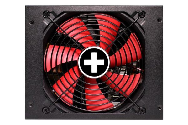 Xilence 1250W 80+ Gold toiteplokk (XN178)