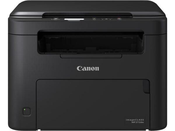 ELKO: 1398775 Canon i-SENSYS MF272DW Multifunktsionaalne Laserprinter