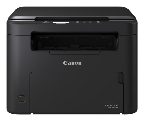 Canon i-SENSYS MF272DW Multifunktsionaalne Laserprinter