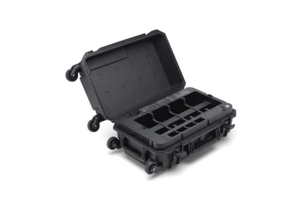 ELKO: 1398889 DJI BS65 akujaam