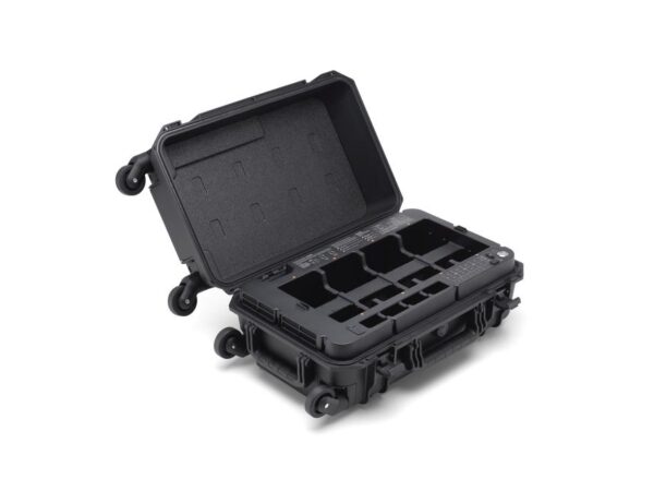 ELKO: 1398889 DJI BS65 akujaam